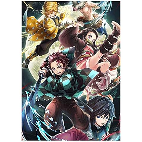 AKlamater thumbnail
