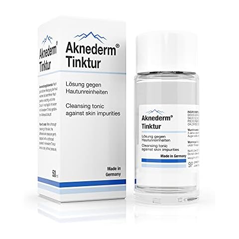 AKNEDERM thumbnail
