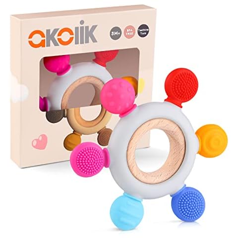 Akolik thumbnail