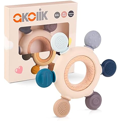 Akolik thumbnail