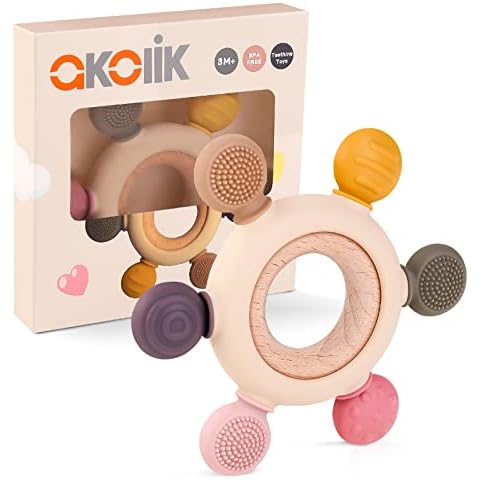 Akolik thumbnail
