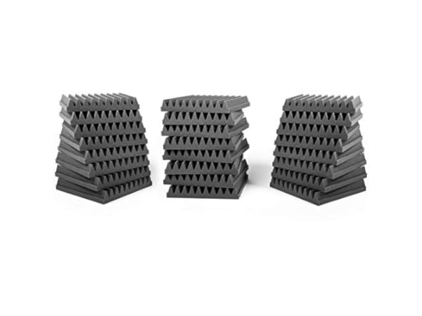 Akustikelemente Vorschaubild