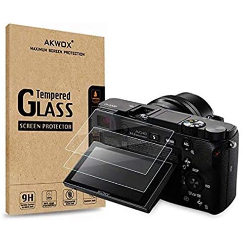 AKWOX thumbnail