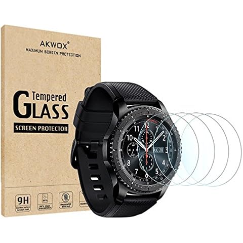 AKWOX thumbnail