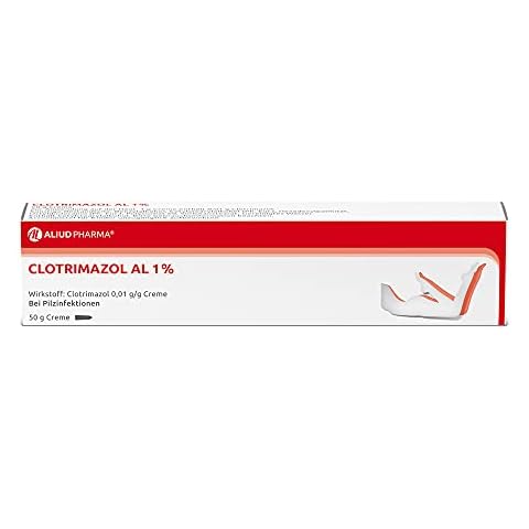 AL Aliud Pharma thumbnail
