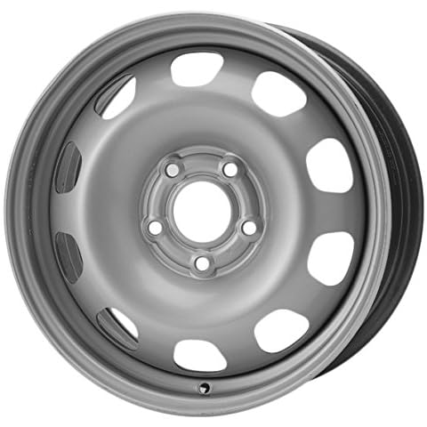 AL-CAR thumbnail