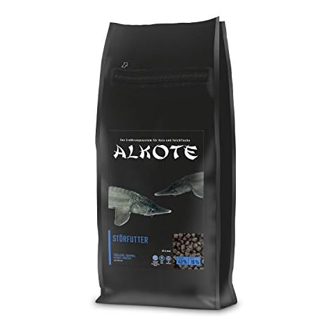 AL-KO-TE thumbnail