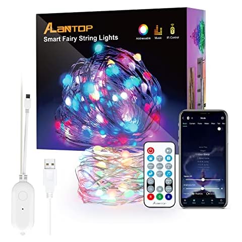 ALANTOP thumbnail