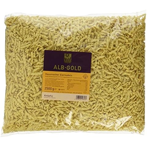 ALB-GOLD thumbnail