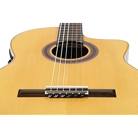 Alba Guitar Beads thumbnail