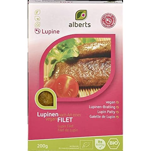 Alberts Purvegan thumbnail