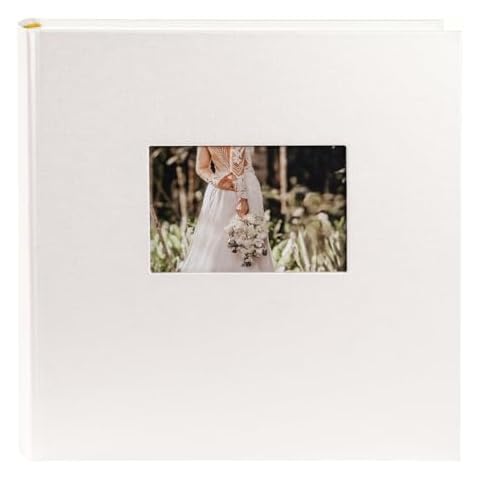 Albums photo en carton