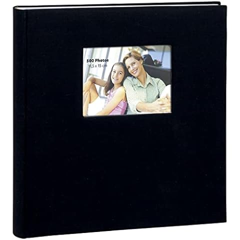 Albums photo Erica