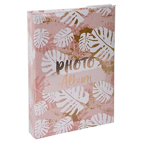 Albums photo Exacompta