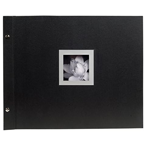 Albums photo rechargeable