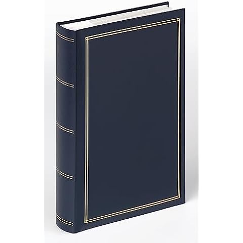 Albums photo Walther Design