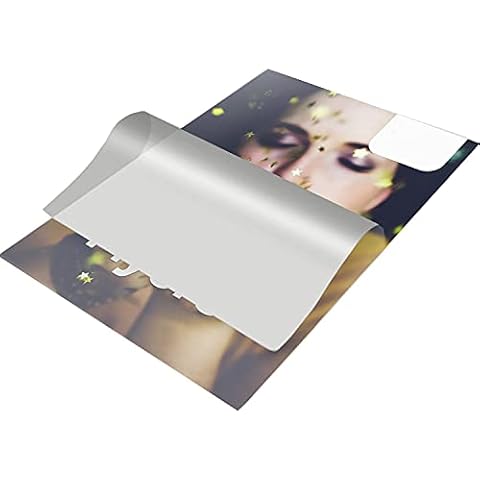 Albyco thumbnail