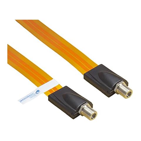 Alcasa Elektronik AG thumbnail