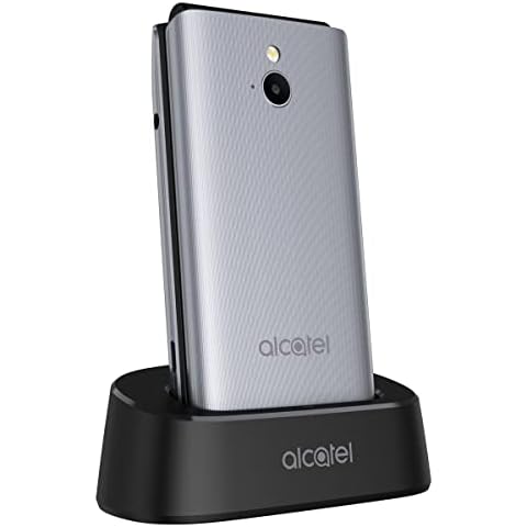 Alcatel thumbnail