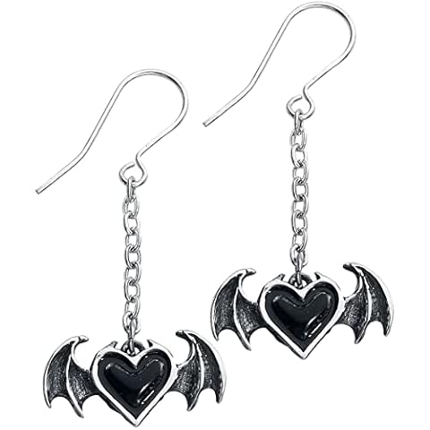 Alchemy Gothic thumbnail