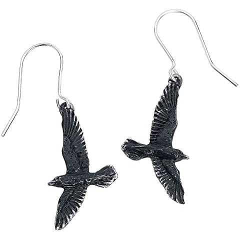 Alchemy Gothic thumbnail