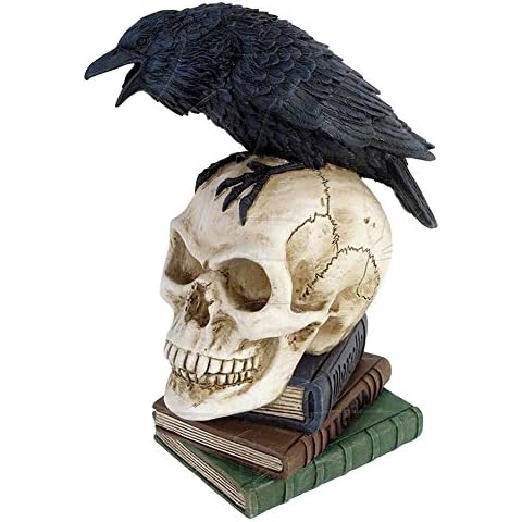 Alchemy Gothic thumbnail