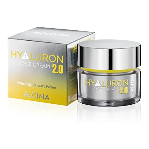 Alcina thumbnail