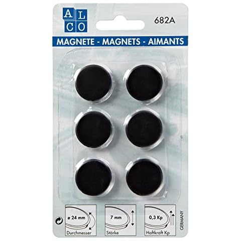 Alco-Albert thumbnail