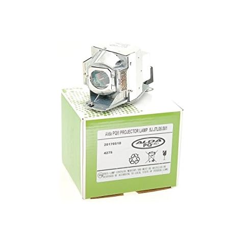 Alda PQ Premium - Beamerlampen thumbnail