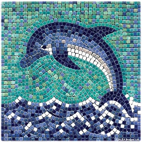 ALEA Mosaic thumbnail