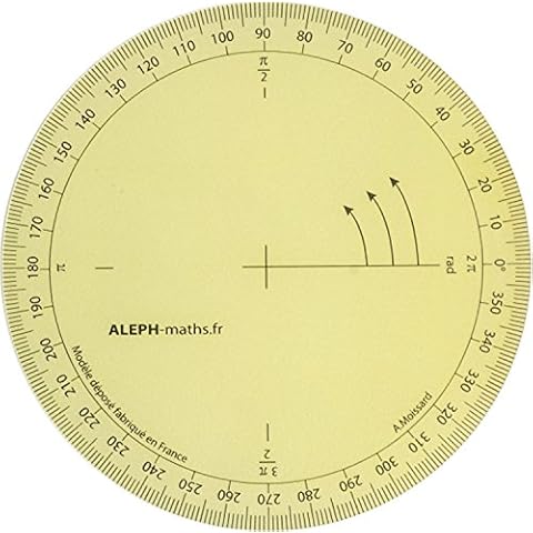 Aleph thumbnail