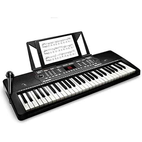 Alesis thumbnail