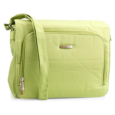 Alessandro Salvatore thumbnail