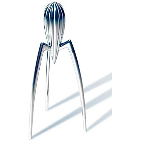 Alessi thumbnail