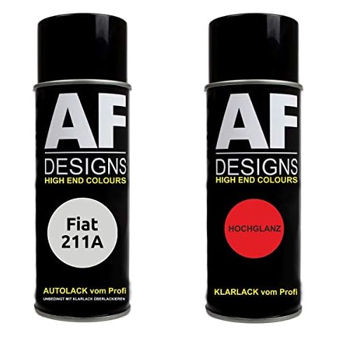 Alex Flittner Designs thumbnail