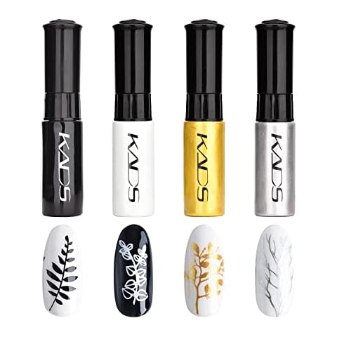 ALEXNAILART thumbnail