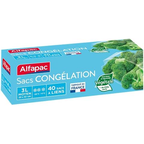 Alfapac thumbnail