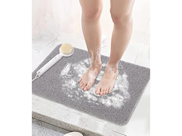 Alfombras para ducha Miniatura
