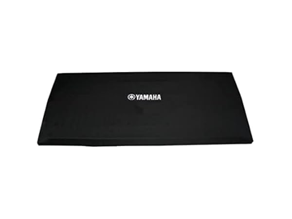 Alfombrillas protectoras para teclados Miniatura
