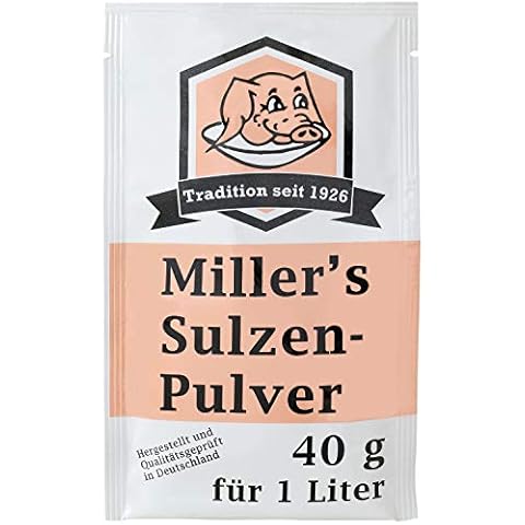 Alfons Miller GmbH thumbnail