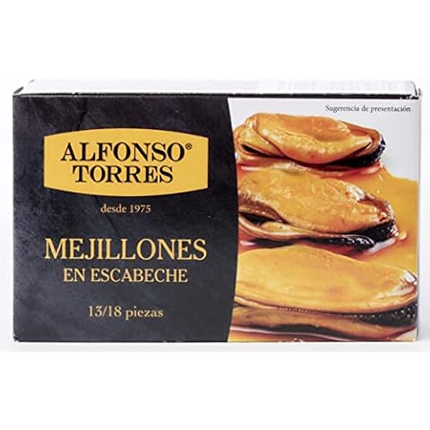 Alfonso Torres thumbnail