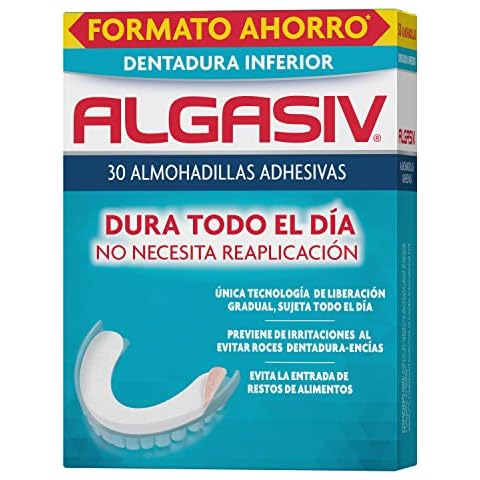 ALGASIV thumbnail