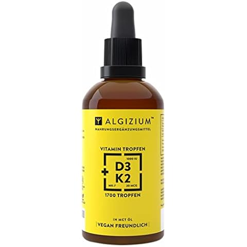 Algizium thumbnail