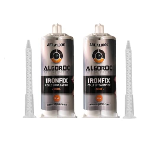 ALGOROC thumbnail