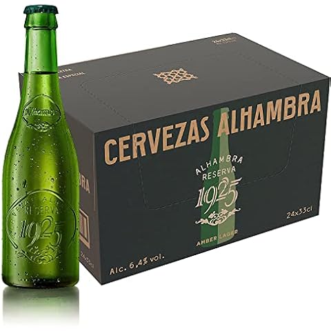 Alhambra thumbnail