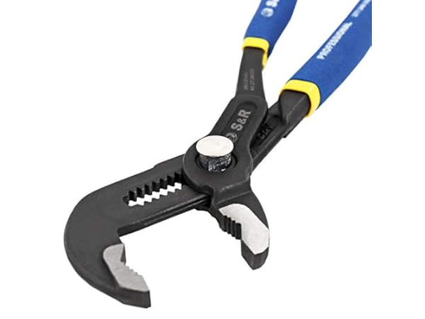 Alicates extensibles Miniatura