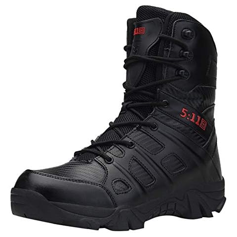 ALIKEEY-Zapatos Hombre thumbnail