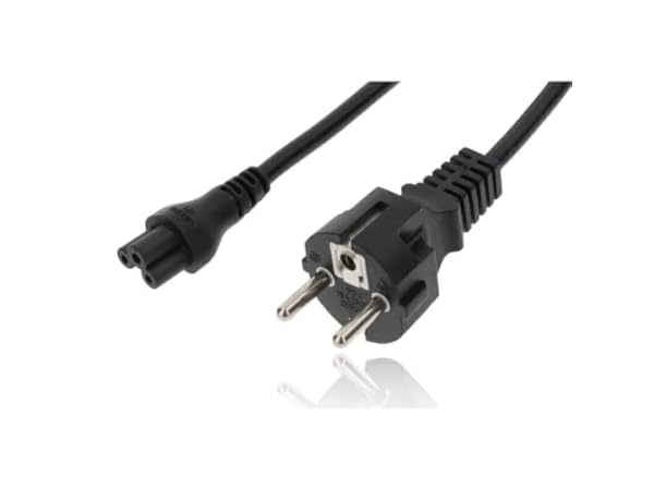Alimentation pour ordinateur portable Vignette