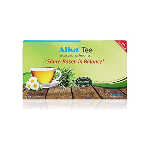 AlkaVitae thumbnail