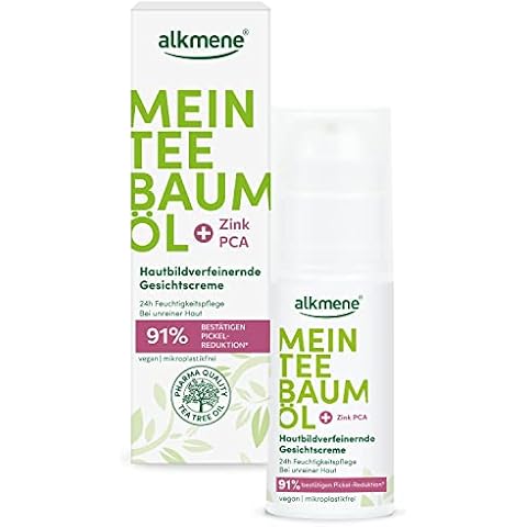Alkmene thumbnail